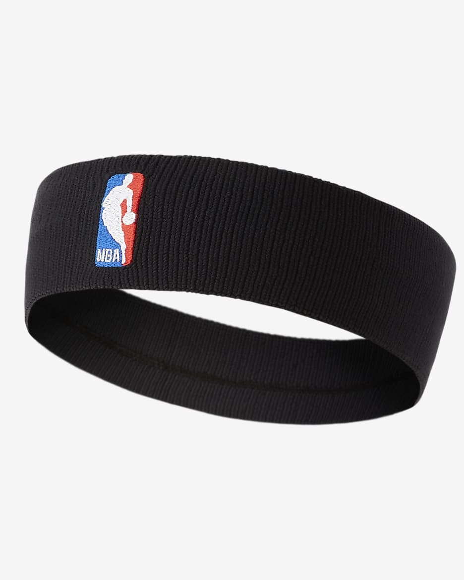 Nike NBA outlet Headband